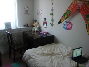 ps-room